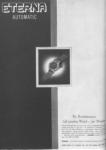 Eterna 1945 540.jpg